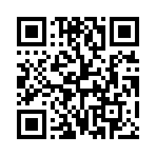 QR Code for 16QHExtBQAsJRZVHChhVJ8dyVCFtC8cK6N