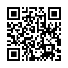 QR Code for 16QHF44kawumzsMLu93GFQDPbCFYNFRms1