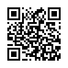 QR Code for 16QHLg6Gf3h95Gyz6pAQsUc783gfFi8dZP