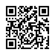 QR Code for 16QHPvofEGoZSwp2ZfjPD5ytMVoihKAx4M