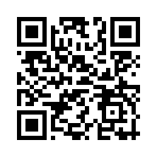 QR Code for 16QHS7xD4JD7MBZ97GvpgoHUqcduGVxX3M