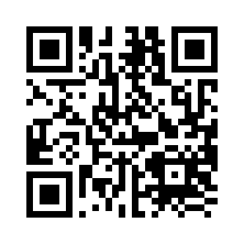 QR Code for 16QHSMkhZ7vDs2h8rLnmToRmv3AAkV2enH