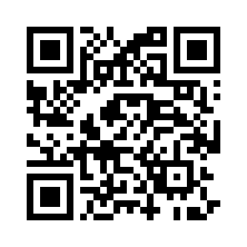 QR Code for 16QHT2QeD7ynbkbWm77afhh2wXDBfpAj1t
