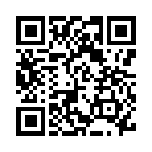 QR Code for 16QHVG7voh2X1iAJdmthoSnD6fZJw7WcJd