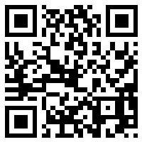 QR Code for 16QHXxFLZAA9EzHy7AaPAPknL4eZAozP7t