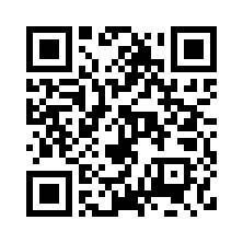 QR Code for 16QHYXKb3DMeRRVLyXTfutakdEDHoXNHcn