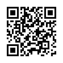 QR Code for 16QHZLS639yvNDeY9P9Z4DBvH6AmdEB7Eb