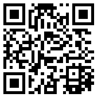 QR Code for 16QHbf6nEBHXPFgbnAX93pEc6cCDuWprK9