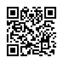 QR Code for 16QHhdHMTHKL8EEnphXpnq7tiKbffbyhAX