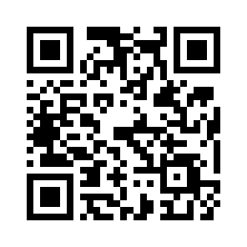 QR Code for 16QHi6b6WZj8f5msXe4PdG2QFEW5AqvvLc