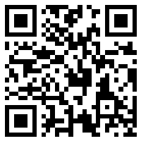 QR Code for 16QHjoAxABD5PKfNGwrhkoC7bK6L3SCkHa