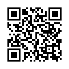 QR Code for 16QHkYxwhC3dN1TMLUvardpJN2VHikNfFz