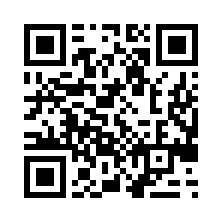 QR Code for 16QHmKM2CDXCGK4PvP3npTAqmMWmweEXQG