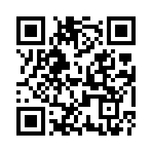 QR Code for 16QHoXWD6QawedbMhwBbA3Z3Ma5DaHpB1Z