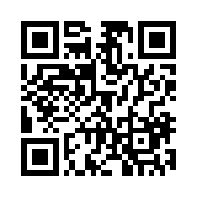 QR Code for 16QHoj7xFfRvxctCQZDUvFBbkxziMuXdzx