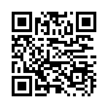 QR Code for 16QHpGvDbffF9fB4Ca3gGhCprCLivMLgNc