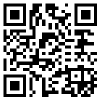 QR Code for 16QHph86sV4TtwuB3ZffR84Ki7woPL3hio