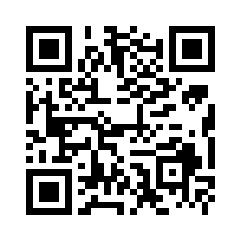 QR Code for 16QHpozj8xchek7eMrvt34WSweuc8S8seq