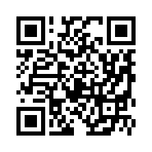QR Code for 16QHtfisgoc6E2mkAShJEBhAYPy7fCGV8z