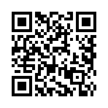 QR Code for 16QHuX4GyE2X2NU42ppaNdqKE1iFTUTdB4