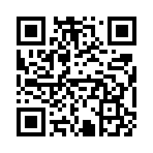 QR Code for 16QHxcAwWZBQS5Fbz3Ds3iBaZMQhA42eEV