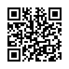 QR Code for 16QHySCx1ky2KcVsovZFqknCmfyLMSoNap