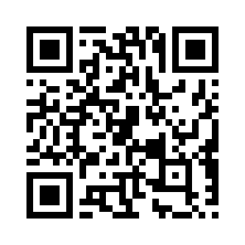 QR Code for 16QHzaS7PgB3hJD5xnij19M146qEncLRRa