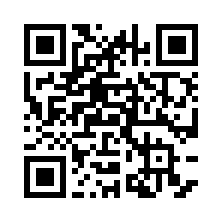 QR Code for 16QJ1ZoNbqDt2QseMAXLDdxp7iNF2SCi39