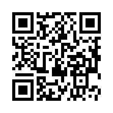 QR Code for 16QJ3sRebLEqFuRx3CWMXqnh5mv3ahenpY