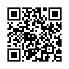 QR Code for 16QJ5ENyELRhMvKTbGUEa4y3i7QoS9qGe9