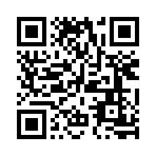 QR Code for 16QJ82HGueY2TWDSMEFAbcDc1UMurtQNXf