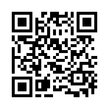 QR Code for 16QJAn9iXokHLKGZ4S5LE3C5BLtsLKn52t