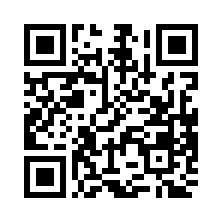 QR Code for 16QJCENgUFD5fcZk9iJWq4oeL1vMfa1HL5