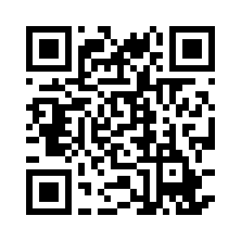QR Code for 16QJCSgrq4cwyRxwneT7BA4WJicmai3yp4