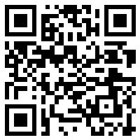 QR Code for 16QJDFbTk9ueg4yL486GRqBHqcfphR3e6d