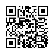 QR Code for 16QJDfnxtjcfS3PocTuUhNeFE1izvuyKkY