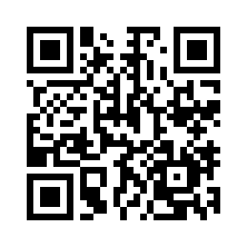 QR Code for 16QJDpGxKfsMMvyBdVZAjCDRZ5dcPLYzhg