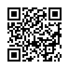 QR Code for 16QJFaCB3Xvqt1VoigPrL9tPEoX1y2FKSj