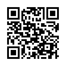 QR Code for 16QJGMgSAF3zdMc13wjzxUZo7h7bjxCKWD