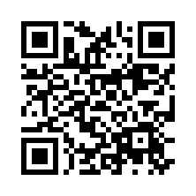 QR Code for 16QJGPiqtrvnL7FsqP2vmn8o3FrschXMg2