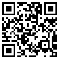 QR Code for 16QJGZfkc5eTyDp4svfAbdp9dSP9VPUNzR