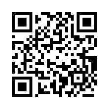 QR Code for 16QJHBEMD8GLQDmZ8UAbeTCUW2dqEcJqov