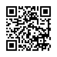 QR Code for 16QJKcstai5mPUHTap7fVfMSps5dmHAPab