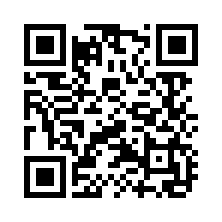 QR Code for 16QJKixW1bpPCX4Sve6fJ6RQmBDk6FivRf