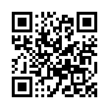 QR Code for 16QJMS7MYAAjn1PCXiqbi4pKWZ2JmKhN95