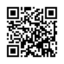 QR Code for 16QJMjZVSaShFCEPHFuGxRL3Qa6gg6vSuP
