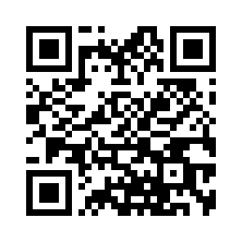 QR Code for 16QJNp1b2rdCVAag8VaGhWNxveMwoiz65K