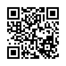 QR Code for 16QJRYsUdPzK1ZbWhdDvBa8UVfN4NgjYVm