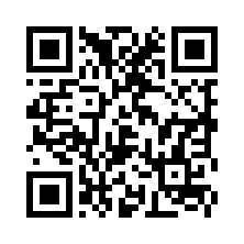 QR Code for 16QJRhYwdcchTdnGSPdciX72h31TcmdsY9