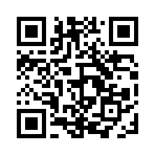QR Code for 16QJTMs8xqMUoqh4XMa2ZXQ4LraATR2Vc7